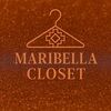 maribellacloset